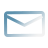 Illustration représentant une enveloppe pour présenter l'adresse mail de contact de Kifftonweb
